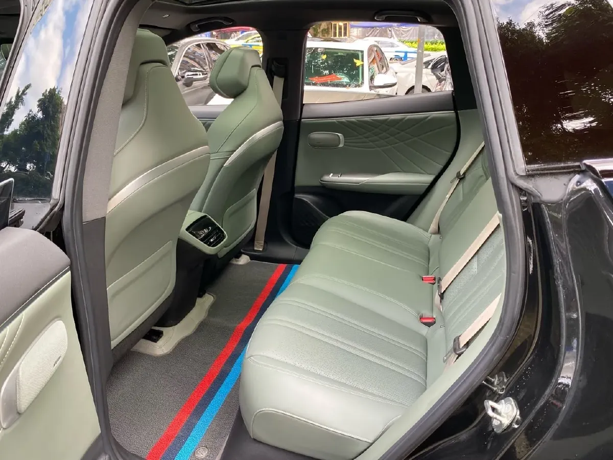 2024 Deepal S07 1.5L 95HP L4 REEV 31.73KWH,autocango,china used car exporter,china ev exporter,chinese used car exporter,chinese used ev exporter