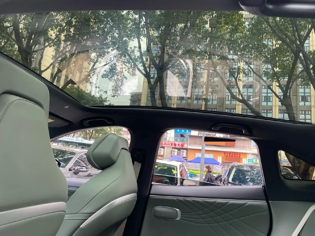 2024 Deepal S07 1.5L 95HP L4 REEV 31.73KWH,autocango,china used car exporter,china ev exporter,chinese used car exporter,chinese used ev exporter