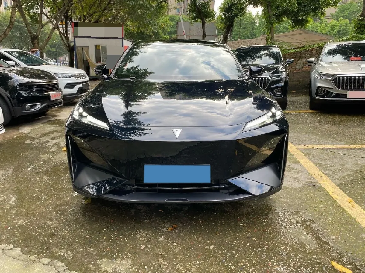 2024 Deepal S07 1.5L 95HP L4 REEV 31.73KWH,autocango,china used car exporter,china ev exporter,chinese used car exporter,chinese used ev exporter