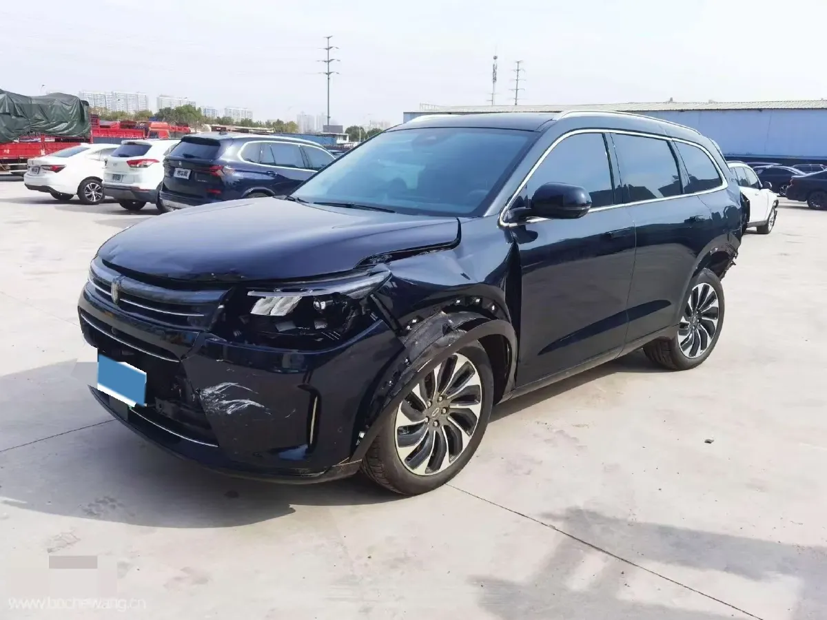 2024 AITO AITO M5 1.5T 152HP L4 REEV 42KWH,autocango,china used car exporter,china ev exporter,chinese used car exporter,chinese used ev exporter