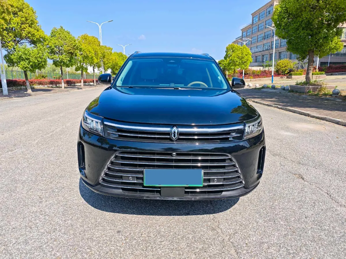 2024 AITO AITO M5 1.5T 152HP L4 REEV 42KWH,autocango,china used car exporter,china ev exporter,chinese used car exporter,chinese used ev exporter