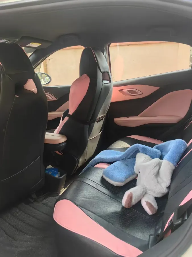 2025 BYD Seagull BEV 30.08KWH,autocango,china used car exporter,china ev exporter,chinese used car exporter,chinese used ev exporter