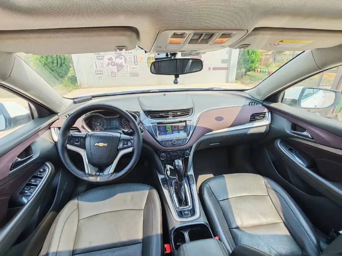 2018 Chevrolet Malibu 1.5T 170HP L4 6AT,autocango,china used car exporter,china ev exporter,chinese used car exporter,chinese used ev exporter