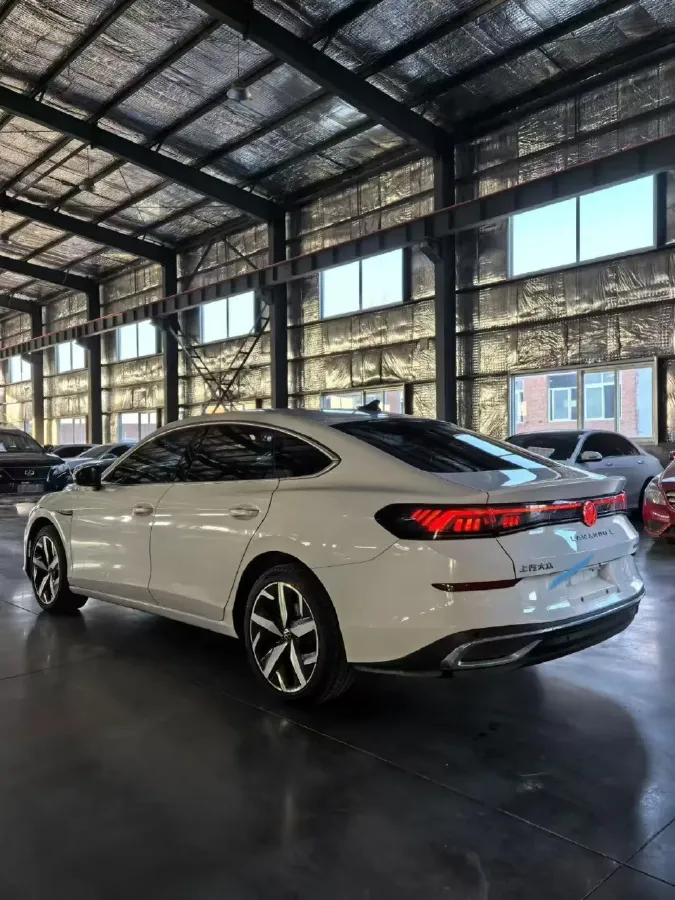 2022 Exceed TXL 2.0T 261HP L4 7DCT,autocango,china used car exporter,china ev exporter,chinese used car exporter,chinese used ev exporter