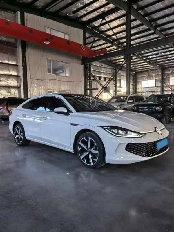 2022 Exceed TXL 2.0T 261HP L4 7DCT,autocango,china used car exporter,china ev exporter,chinese used car exporter,chinese used ev exporter