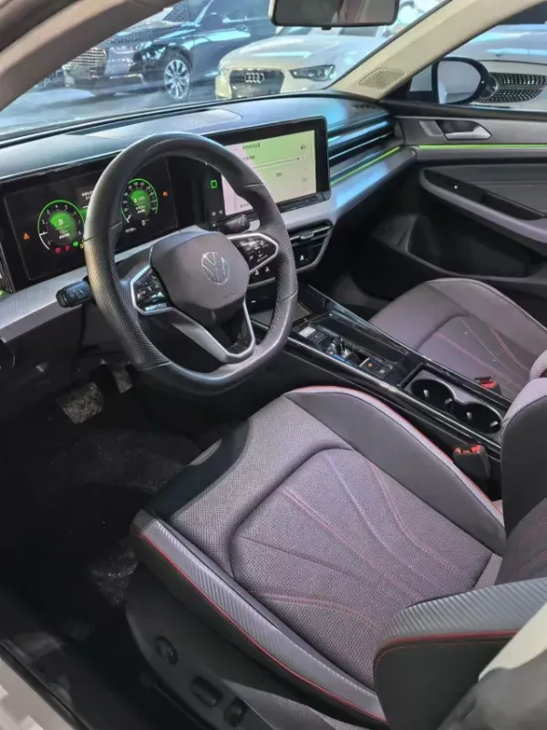 2022 Exceed TXL 2.0T 261HP L4 7DCT,autocango,china used car exporter,china ev exporter,chinese used car exporter,chinese used ev exporter