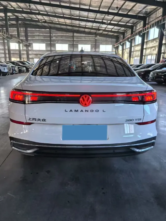 2022 Exceed TXL 2.0T 261HP L4 7DCT,autocango,china used car exporter,china ev exporter,chinese used car exporter,chinese used ev exporter
