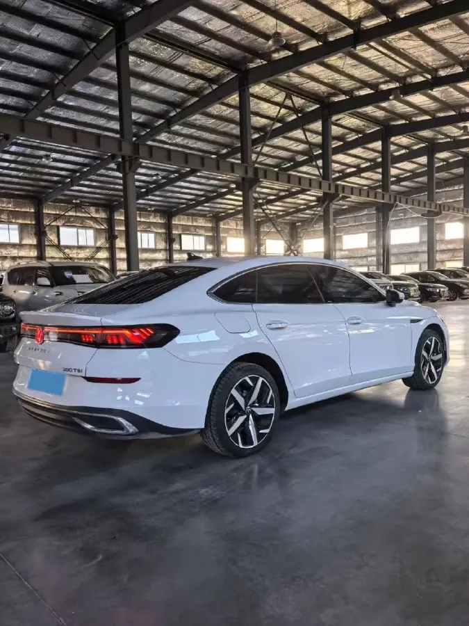2022 Exceed TXL 2.0T 261HP L4 7DCT,autocango,china used car exporter,china ev exporter,chinese used car exporter,chinese used ev exporter