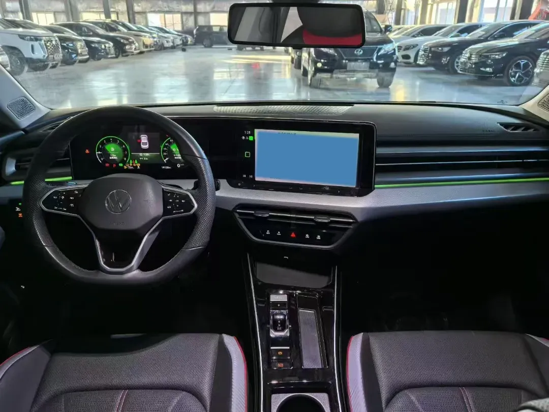 2022 Exceed TXL 2.0T 261HP L4 7DCT,autocango,china used car exporter,china ev exporter,chinese used car exporter,chinese used ev exporter