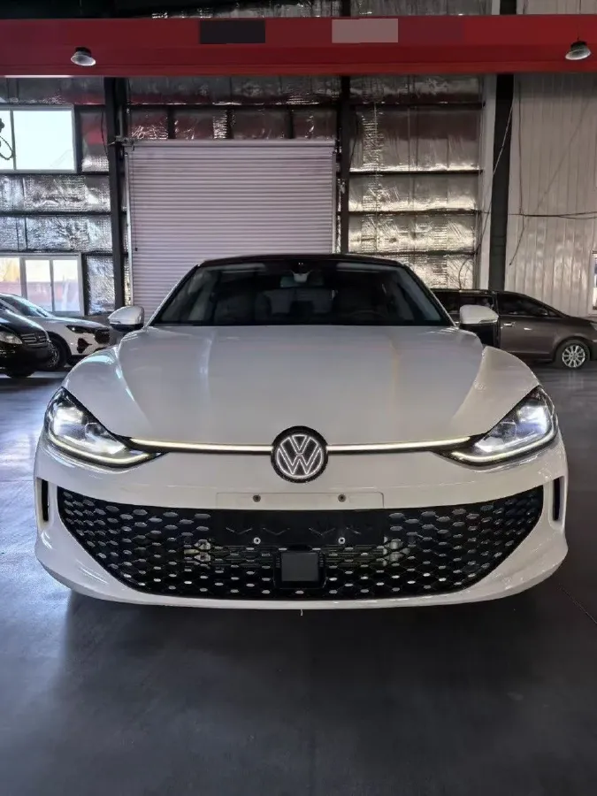 2022 Exceed TXL 2.0T 261HP L4 7DCT,autocango,china used car exporter,china ev exporter,chinese used car exporter,chinese used ev exporter