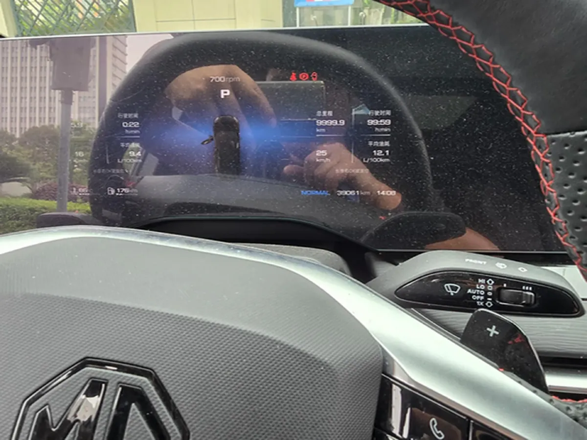 2023 MG 7 2.0T 261HP L4 9AT,autocango,china used car exporter,china ev exporter,chinese used car exporter,chinese used ev exporter