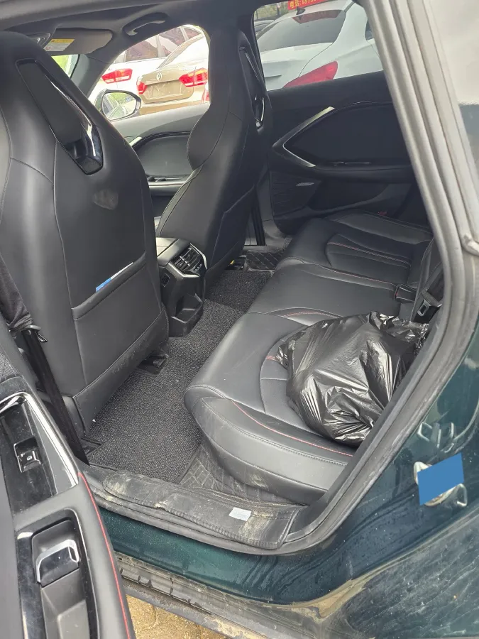 2023 MG 7 2.0T 261HP L4 9AT,autocango,china used car exporter,china ev exporter,chinese used car exporter,chinese used ev exporter