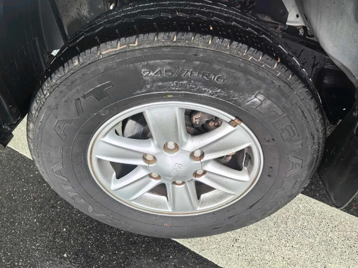 2020 ChangAn Kaicene KaiCheng F70 2.4T 218HP L4 6MT,autocango,china used car exporter,china ev exporter,chinese used car exporter,chinese used ev exporter