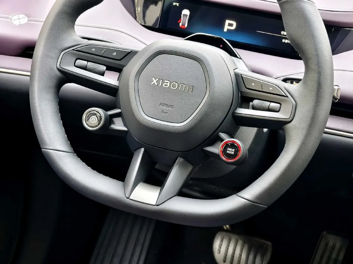 2024 MI SU7 BEV 73.6KWH,autocango,china used car exporter,china ev exporter,chinese used car exporter,chinese used ev exporter