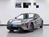 2024 MI SU7 BEV 73.6KWH