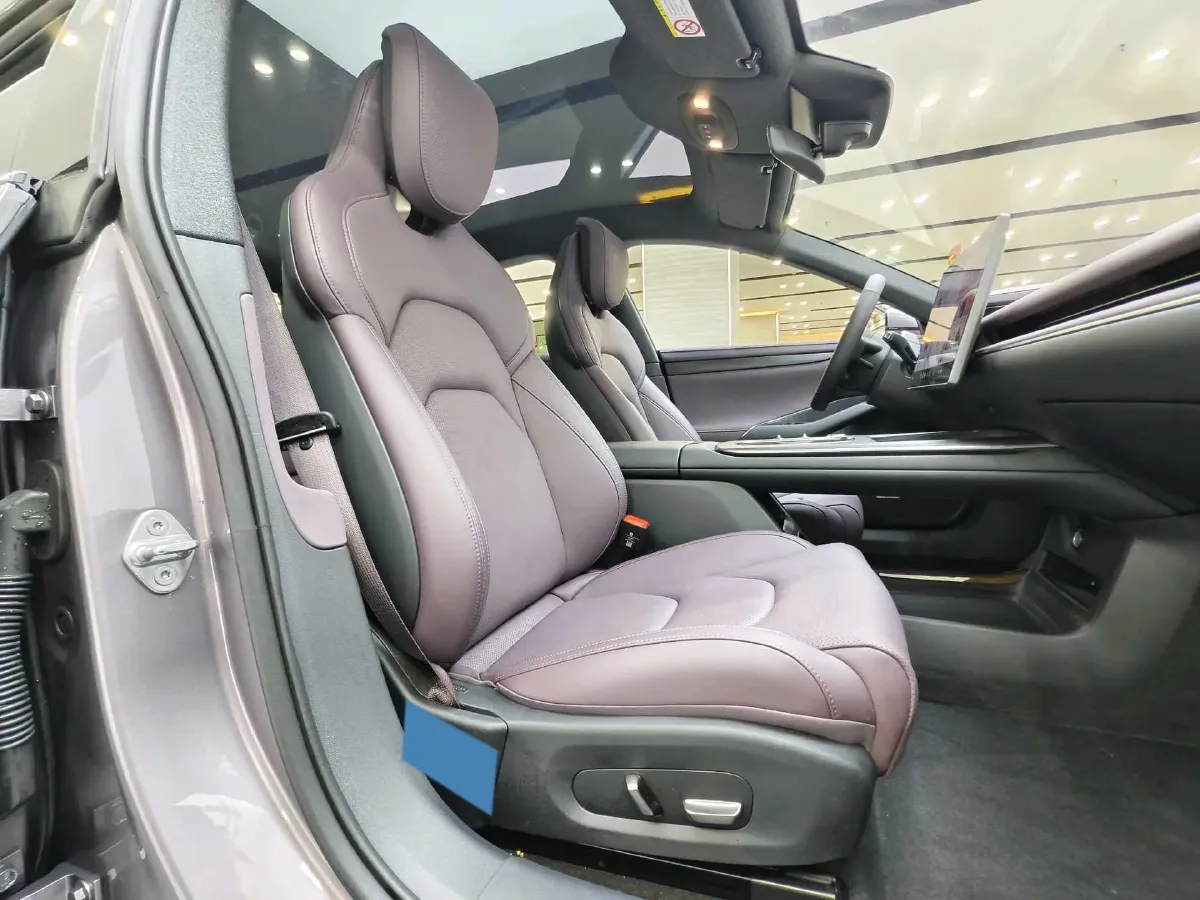 2024 MI SU7 BEV 73.6KWH,autocango,china used car exporter,china ev exporter,chinese used car exporter,chinese used ev exporter