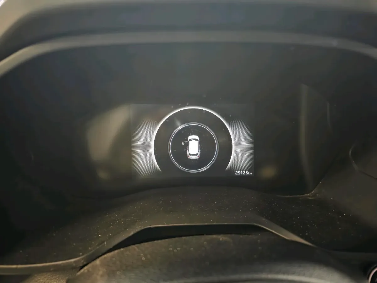 2021 Kia Sportage R 2.0L 161HP L4 6AT,autocango,china used car exporter,china ev exporter,chinese used car exporter,chinese used ev exporter