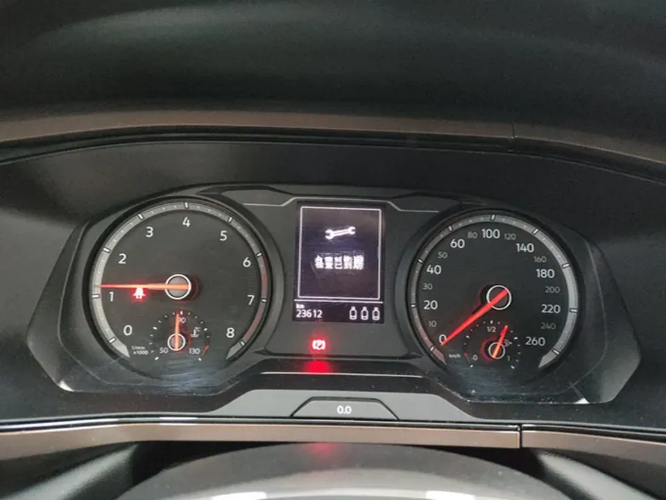 2021 Volkswagen Tharu 1.4T 150HP L4 7DCT,autocango,china used car exporter,china ev exporter,chinese used car exporter,chinese used ev exporter