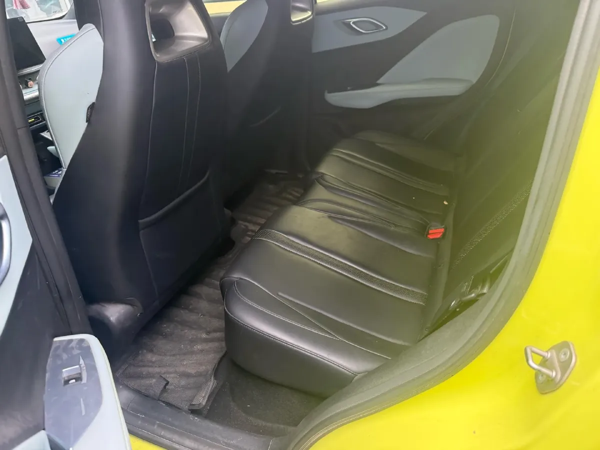 2023 BYD Seagull BEV 38.88KWH,autocango,china used car exporter,china ev exporter,chinese used car exporter,chinese used ev exporter