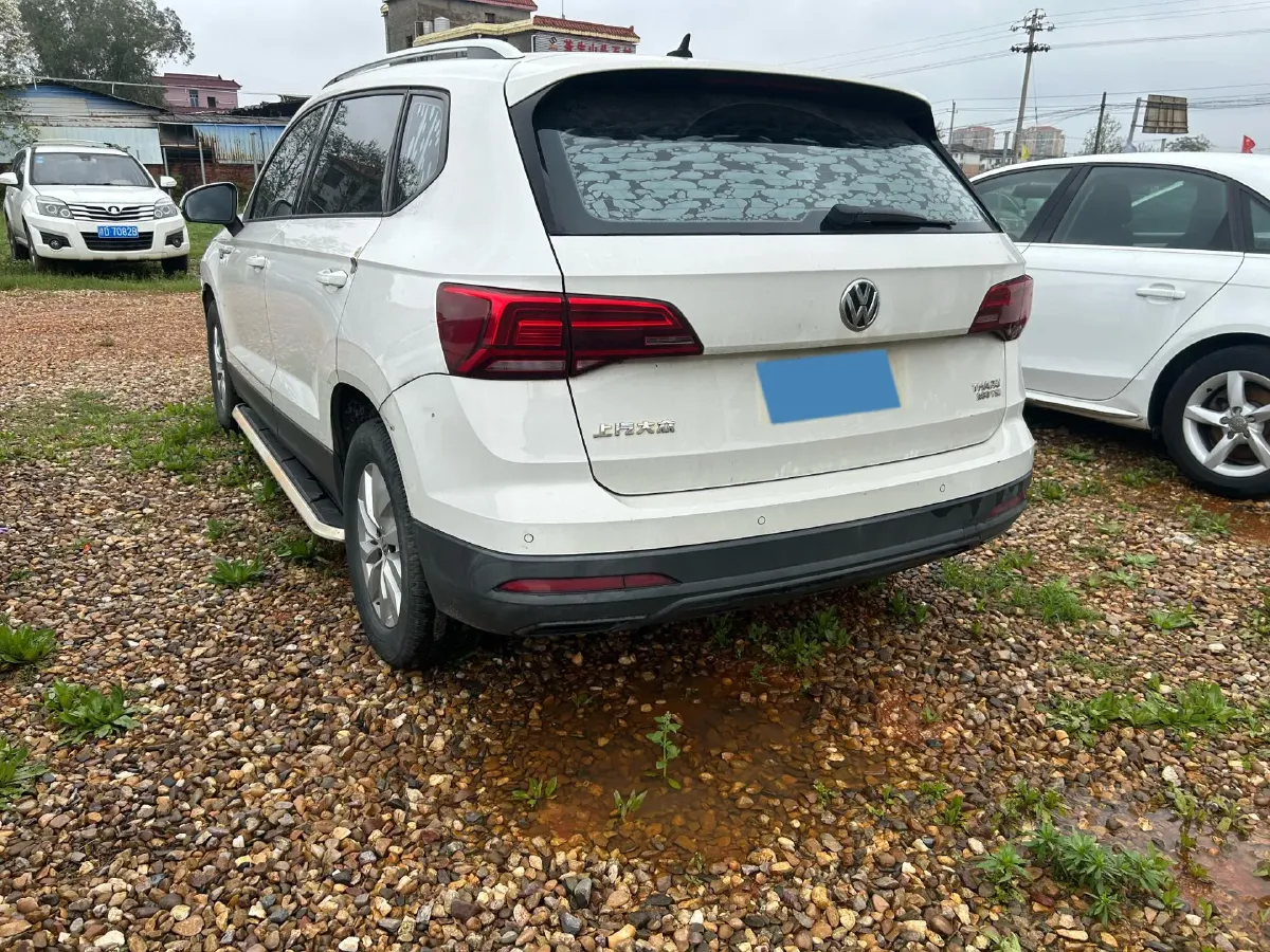 2019 Jeep Compass 1.4T 165HP L4 7DCT,autocango,china used car exporter,china ev exporter,chinese used car exporter,chinese used ev exporter