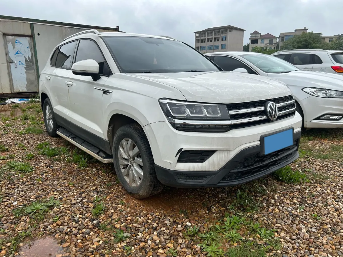 2019 Jeep Compass 1.4T 165HP L4 7DCT,autocango,china used car exporter,china ev exporter,chinese used car exporter,chinese used ev exporter