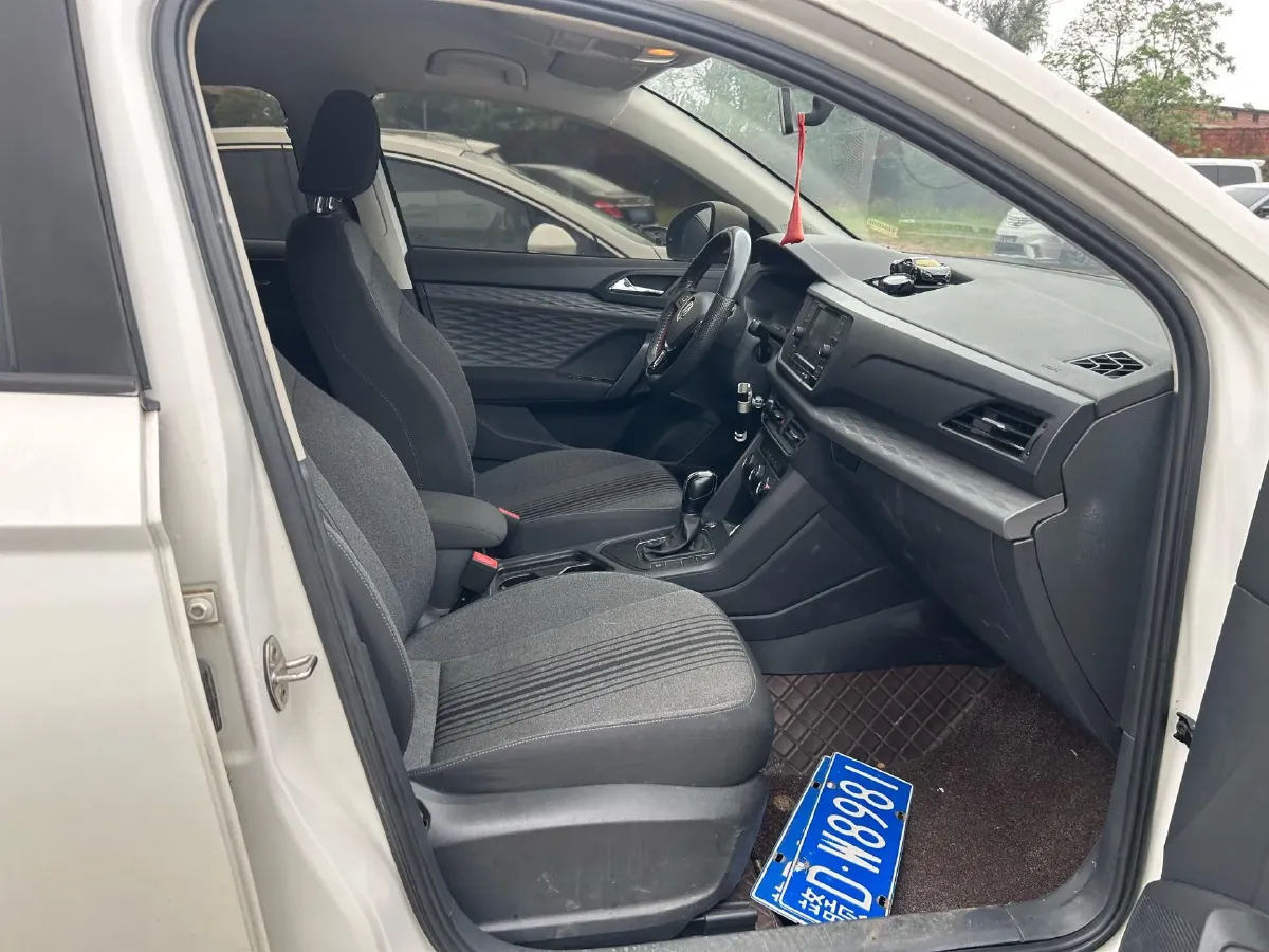 2019 Jeep Compass 1.4T 165HP L4 7DCT,autocango,china used car exporter,china ev exporter,chinese used car exporter,chinese used ev exporter