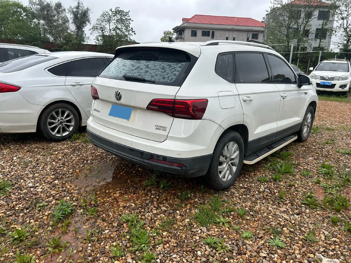 2019 Jeep Compass 1.4T 165HP L4 7DCT,autocango,china used car exporter,china ev exporter,chinese used car exporter,chinese used ev exporter