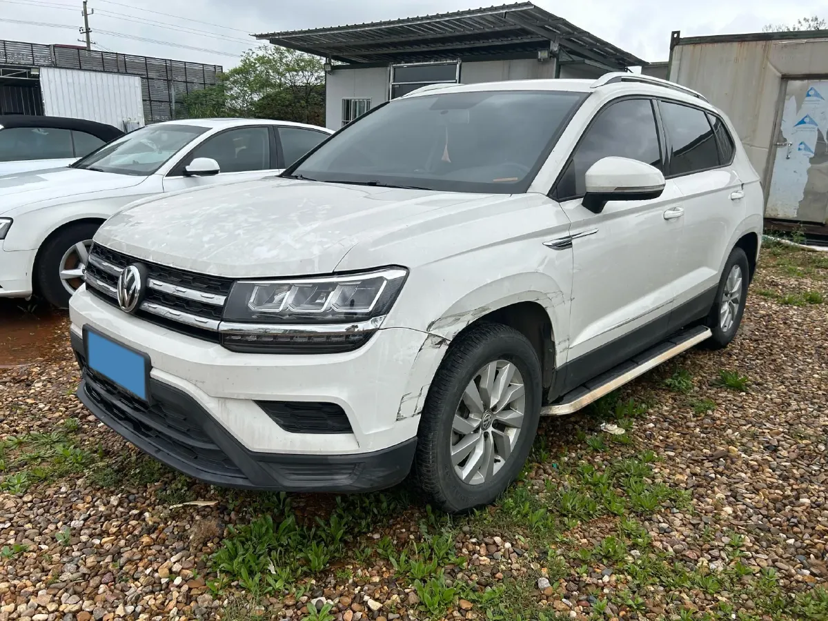 2019 Jeep Compass 1.4T 165HP L4 7DCT,autocango,china used car exporter,china ev exporter,chinese used car exporter,chinese used ev exporter