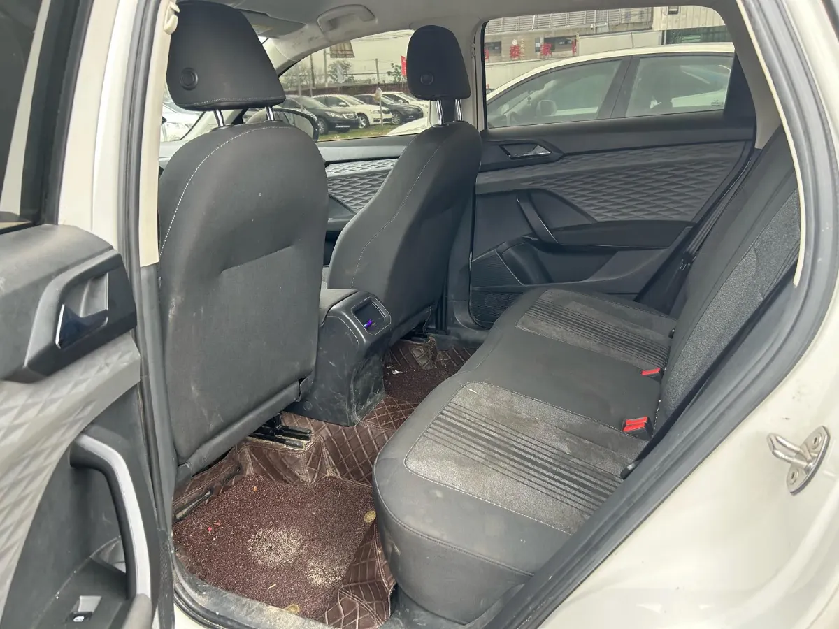 2019 Jeep Compass 1.4T 165HP L4 7DCT,autocango,china used car exporter,china ev exporter,chinese used car exporter,chinese used ev exporter