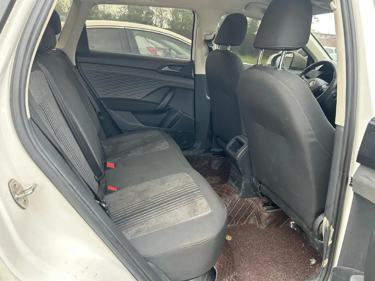 2019 Jeep Compass 1.4T 165HP L4 7DCT,autocango,china used car exporter,china ev exporter,chinese used car exporter,chinese used ev exporter