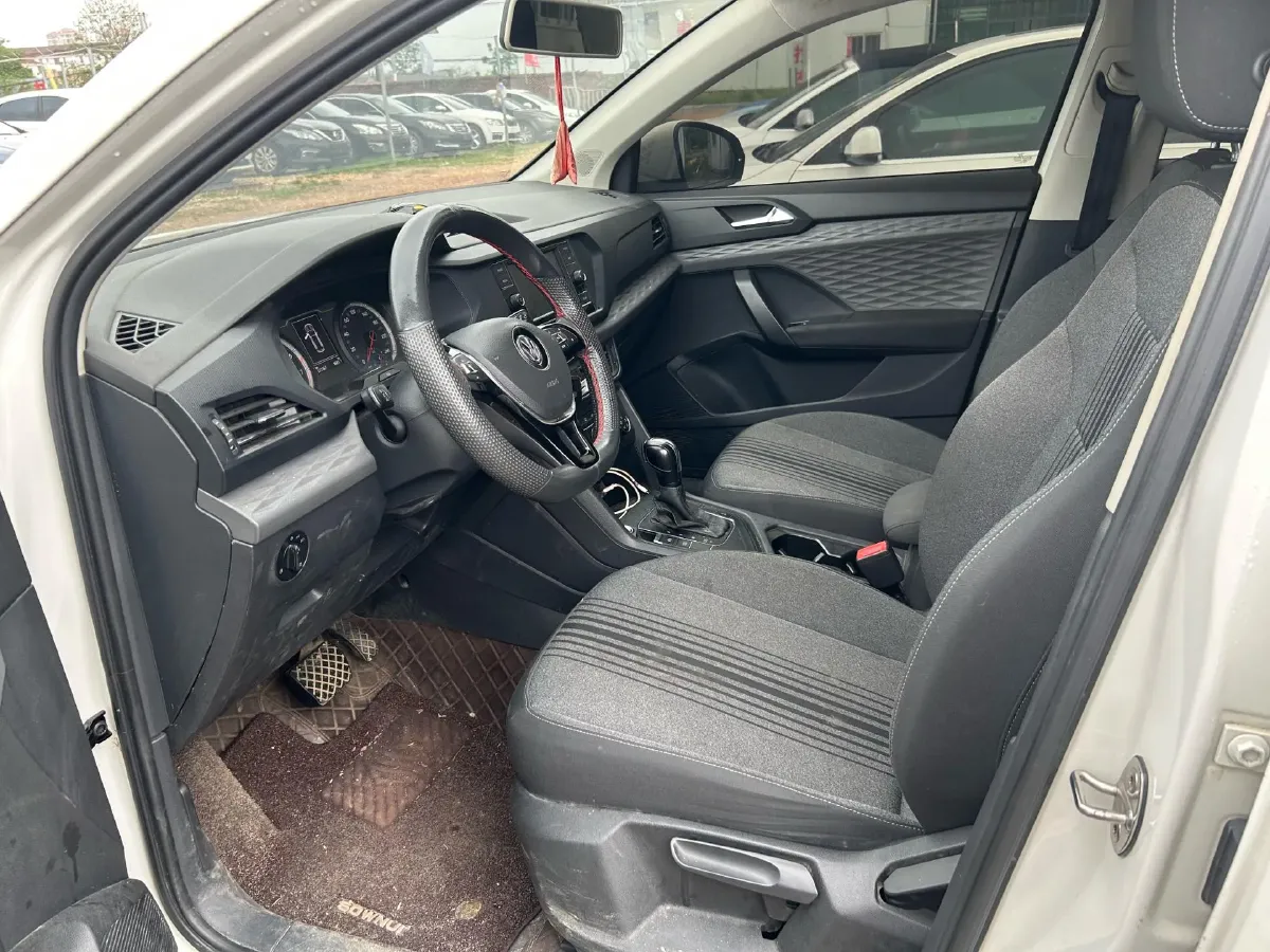 2019 Jeep Compass 1.4T 165HP L4 7DCT,autocango,china used car exporter,china ev exporter,chinese used car exporter,chinese used ev exporter