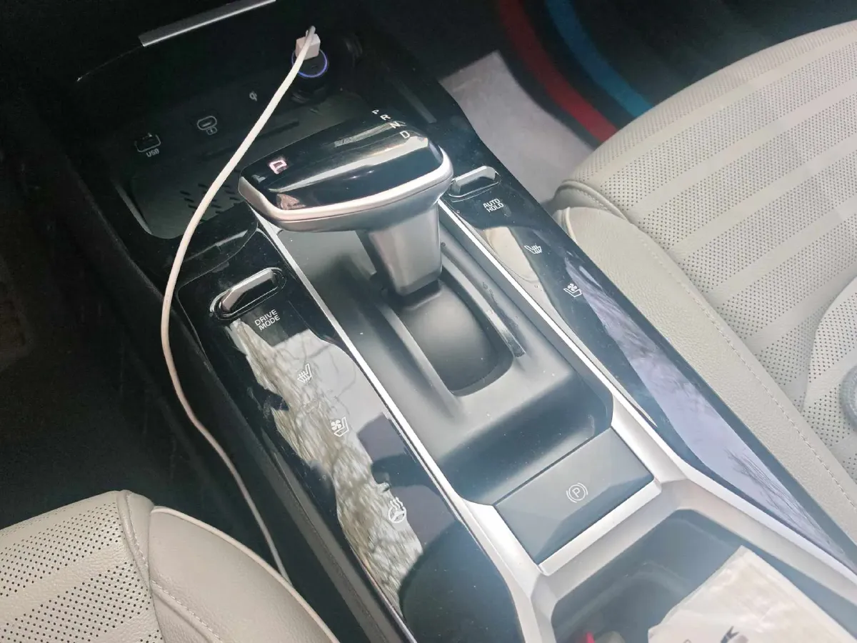 2023 Kia K3 1.5L 115HP L4 CVT,autocango,china used car exporter,china ev exporter,chinese used car exporter,chinese used ev exporter