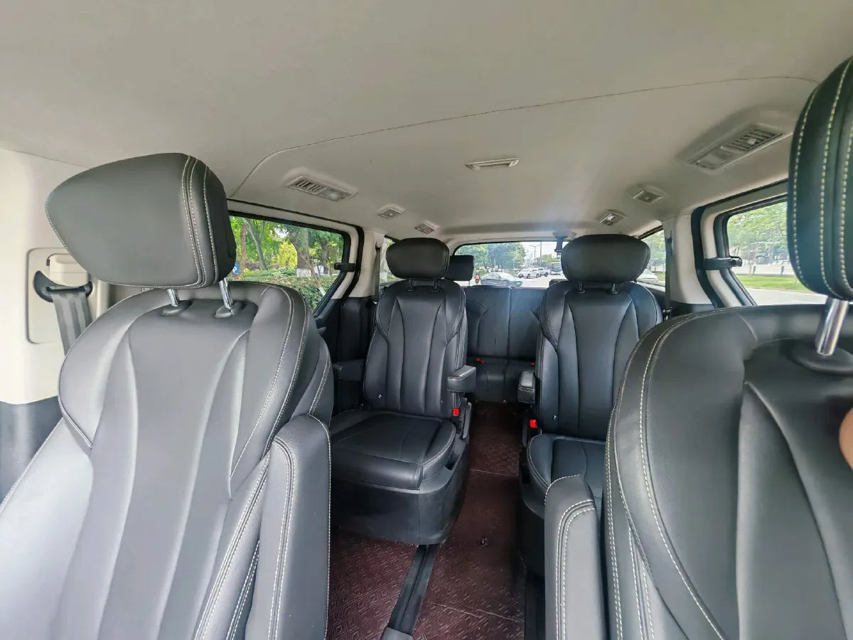 2023 MAXUS G10 2.0L 144HP L4 5MT,autocango,china used car exporter,china ev exporter,chinese used car exporter,chinese used ev exporter