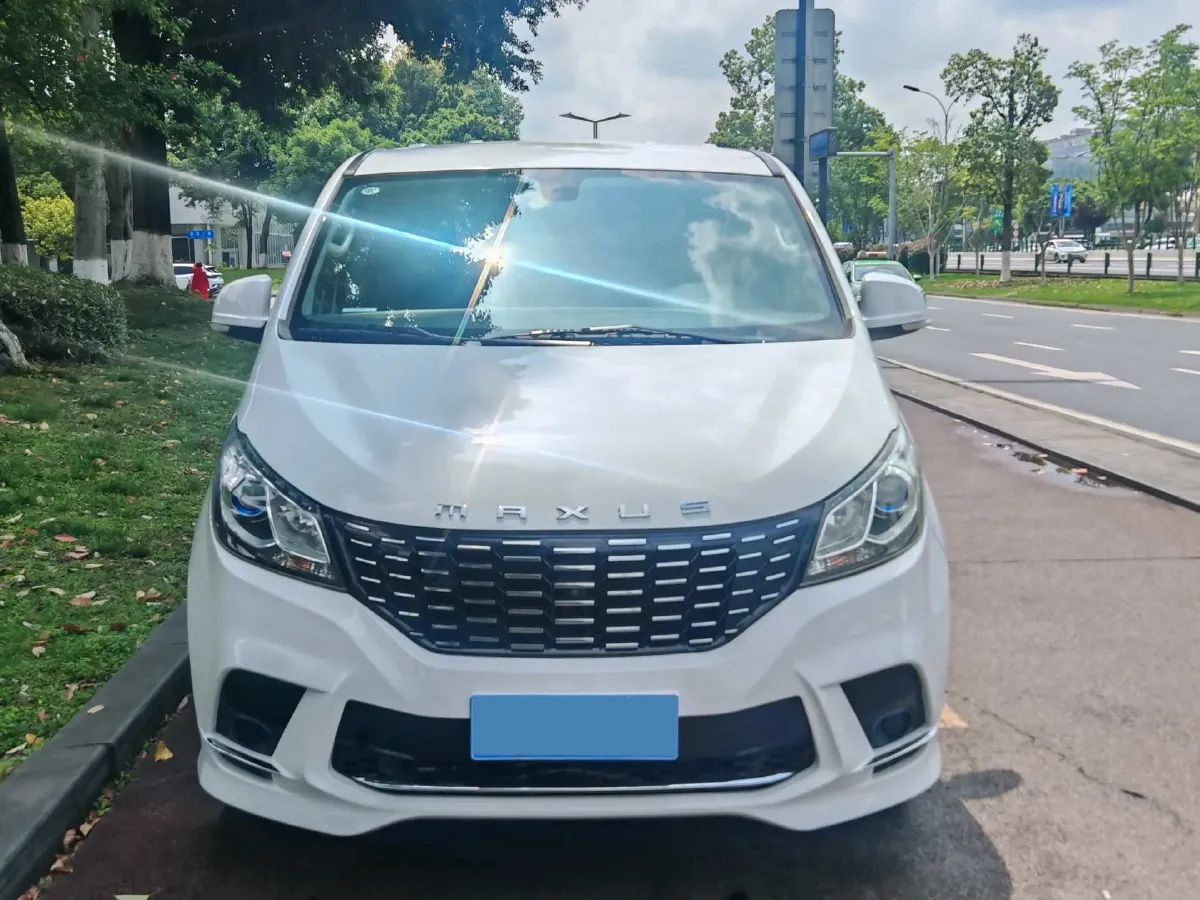 2023 MAXUS G10 2.0L 144HP L4 5MT,autocango,china used car exporter,china ev exporter,chinese used car exporter,chinese used ev exporter