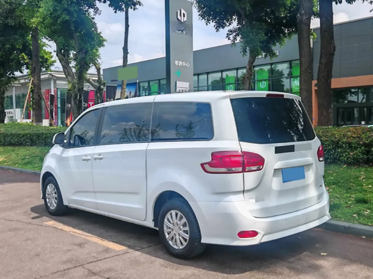 2023 MAXUS G10 2.0L 144HP L4 5MT,autocango,china used car exporter,china ev exporter,chinese used car exporter,chinese used ev exporter