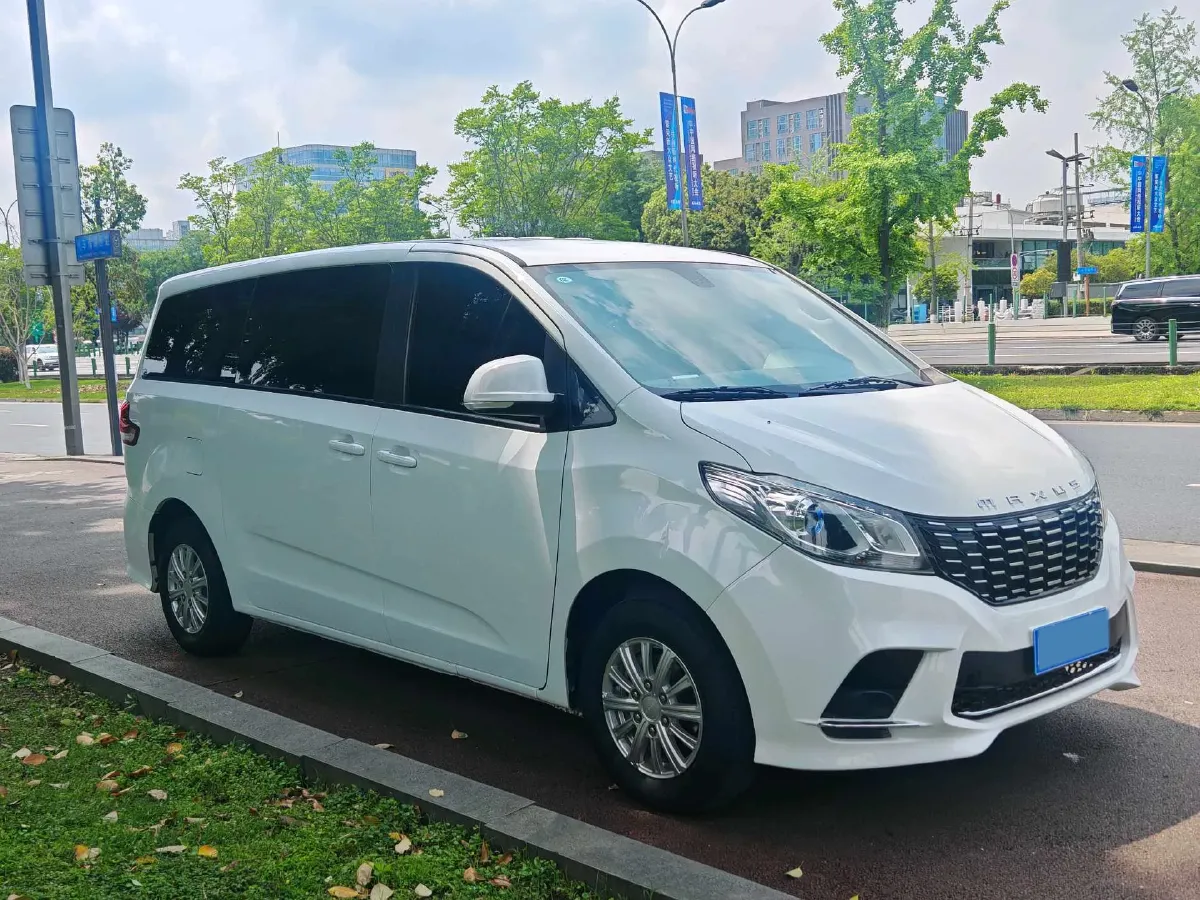 2023 MAXUS G10 2.0L 144HP L4 5MT,autocango,china used car exporter,china ev exporter,chinese used car exporter,chinese used ev exporter
