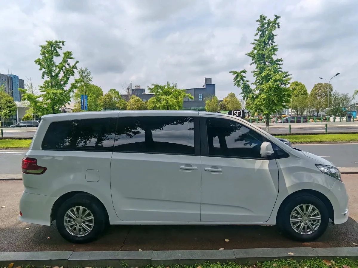 2023 MAXUS G10 2.0L 144HP L4 5MT,autocango,china used car exporter,china ev exporter,chinese used car exporter,chinese used ev exporter