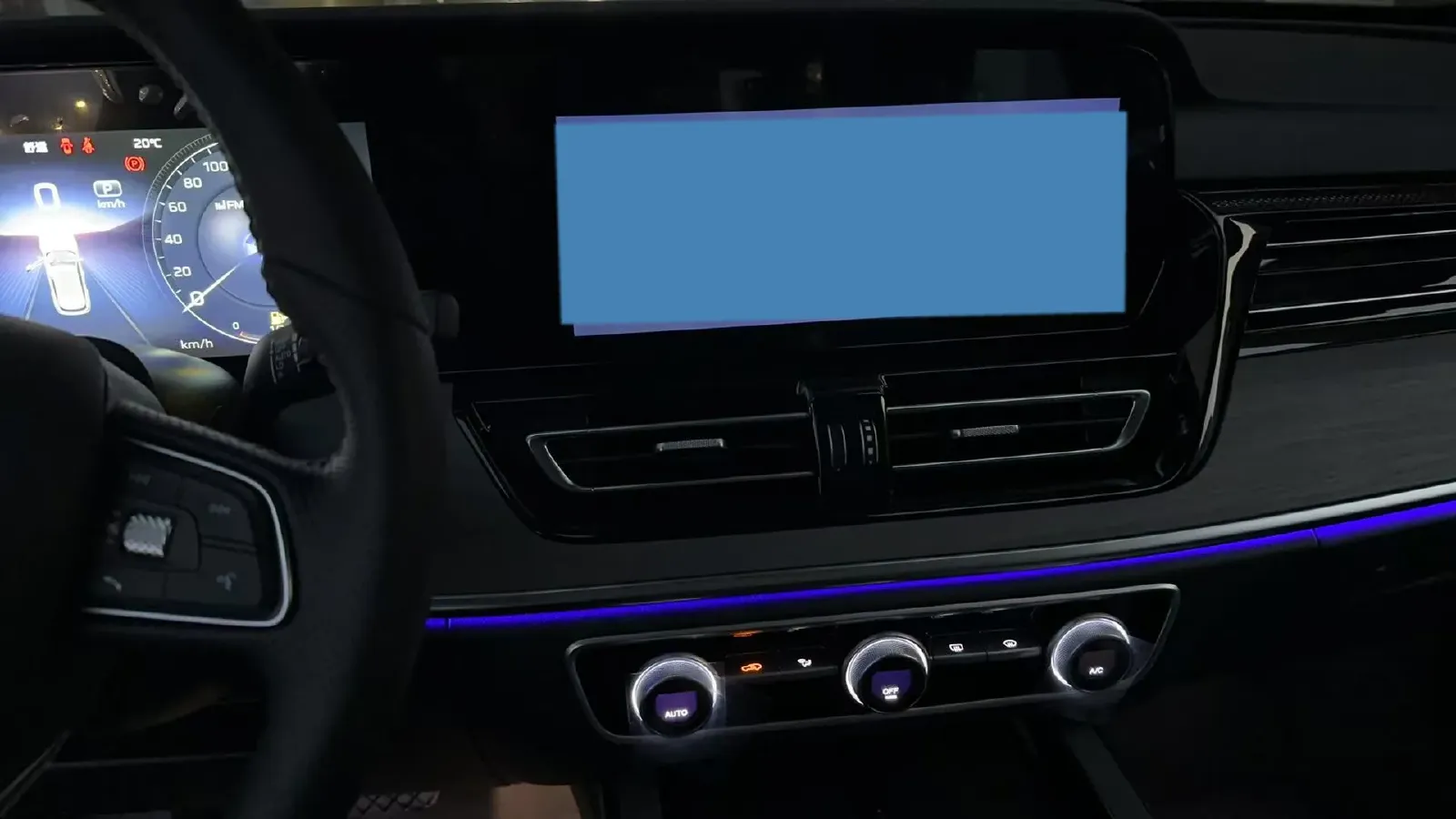 2025 HongQi HS5 2.0T 252HP L4 8AT,autocango,china used car exporter,china ev exporter,chinese used car exporter,chinese used ev exporter