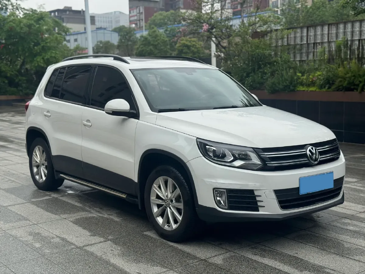 2017 Haval H9 2.0T 190HP L4 8AT,autocango,china used car exporter,china ev exporter,chinese used car exporter,chinese used ev exporter