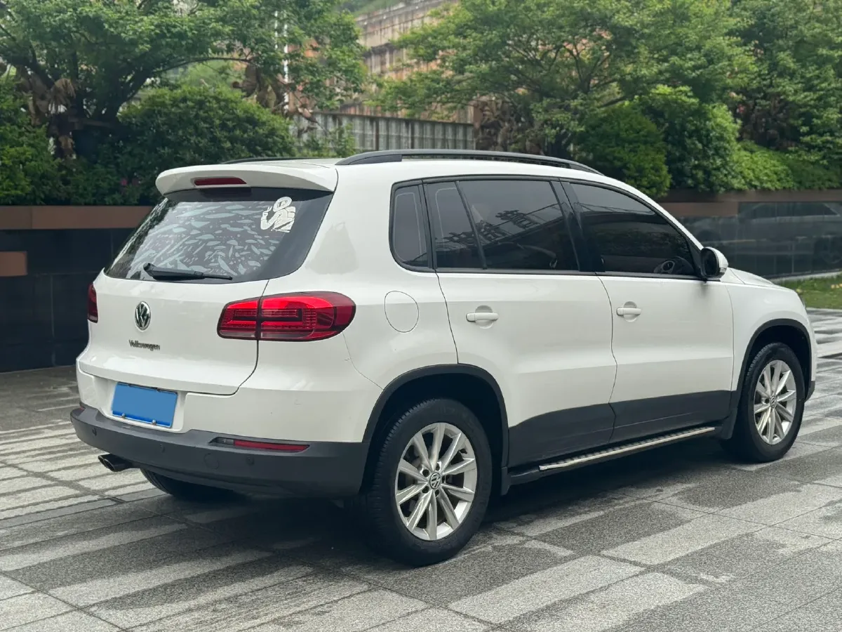 2017 Haval H9 2.0T 190HP L4 8AT,autocango,china used car exporter,china ev exporter,chinese used car exporter,chinese used ev exporter