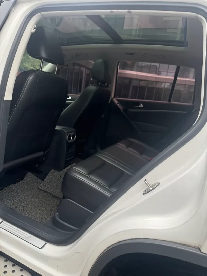 2017 Haval H9 2.0T 190HP L4 8AT,autocango,china used car exporter,china ev exporter,chinese used car exporter,chinese used ev exporter