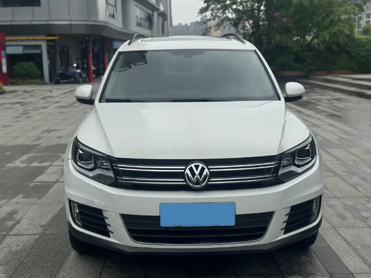 2017 Haval H9 2.0T 190HP L4 8AT,autocango,china used car exporter,china ev exporter,chinese used car exporter,chinese used ev exporter