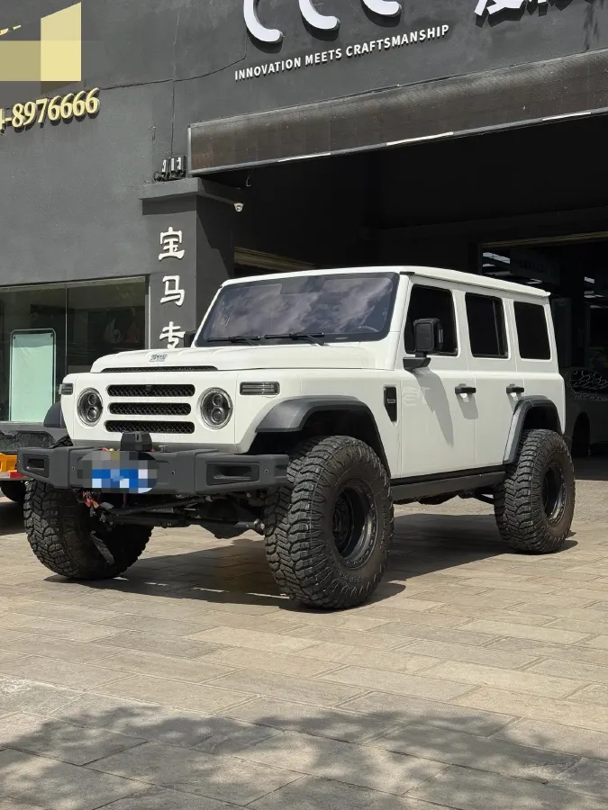 2024 212 212 T01 2.0T 252HP L4 8AT,autocango,china used car exporter,china ev exporter,chinese used car exporter,chinese used ev exporter