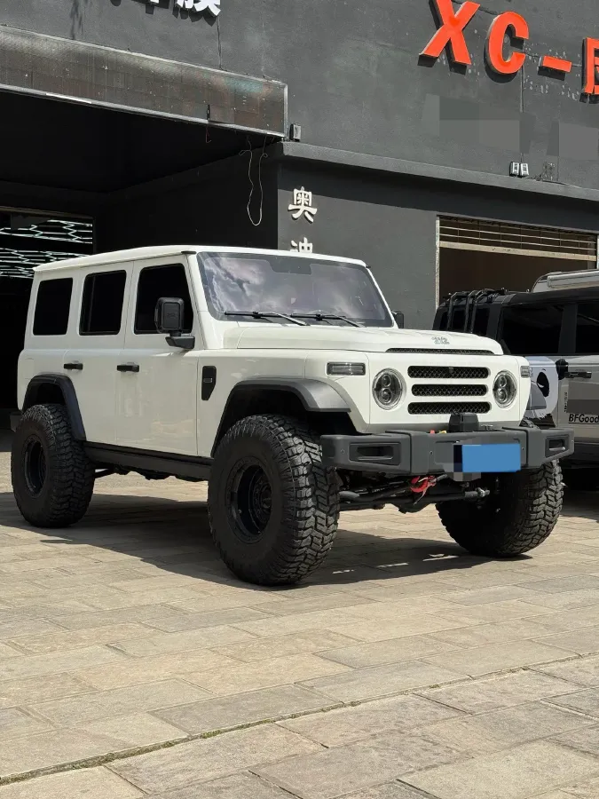 2024 212 212 T01 2.0T 252HP L4 8AT,autocango,china used car exporter,china ev exporter,chinese used car exporter,chinese used ev exporter