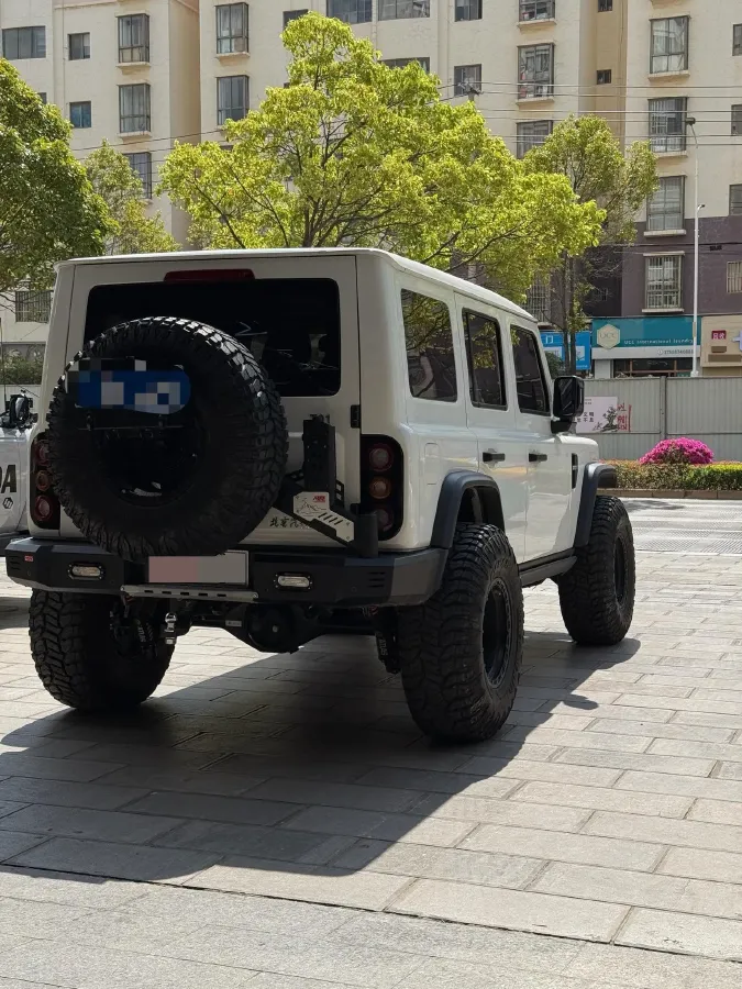 2024 212 212 T01 2.0T 252HP L4 8AT,autocango,china used car exporter,china ev exporter,chinese used car exporter,chinese used ev exporter