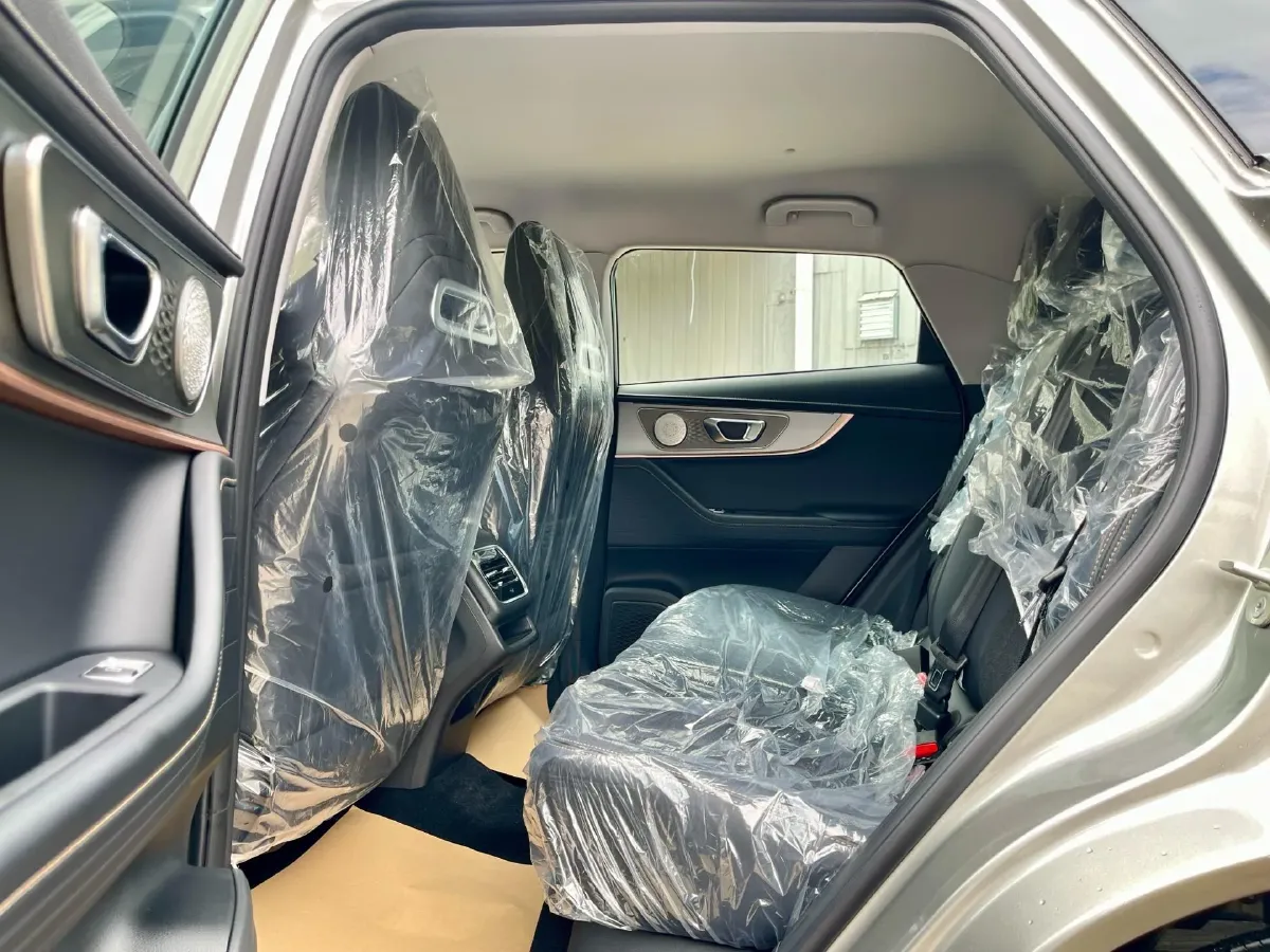 2025 Chery Omoda 1.5T 156HP L4 CVT,autocango,china used car exporter,china ev exporter,chinese used car exporter,chinese used ev exporter