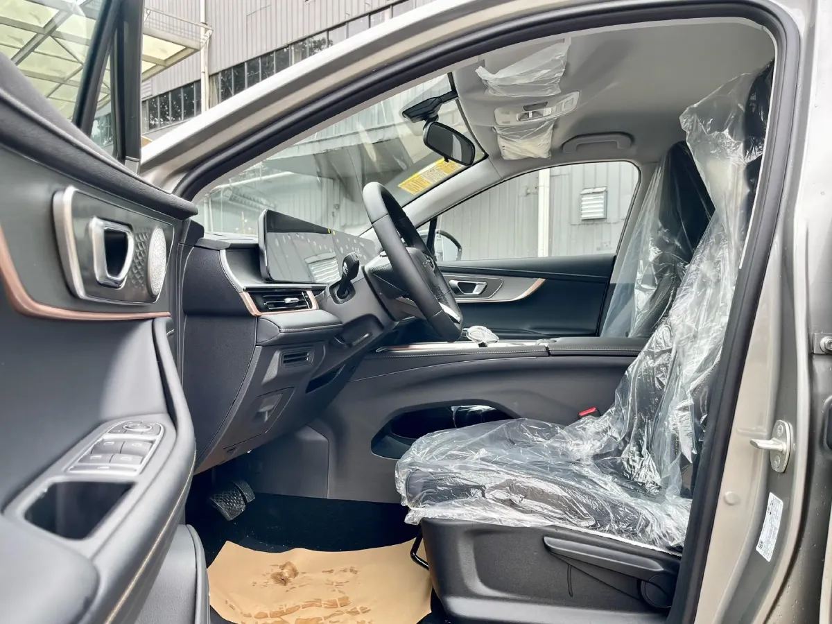 2025 Chery Omoda 1.5T 156HP L4 CVT,autocango,china used car exporter,china ev exporter,chinese used car exporter,chinese used ev exporter