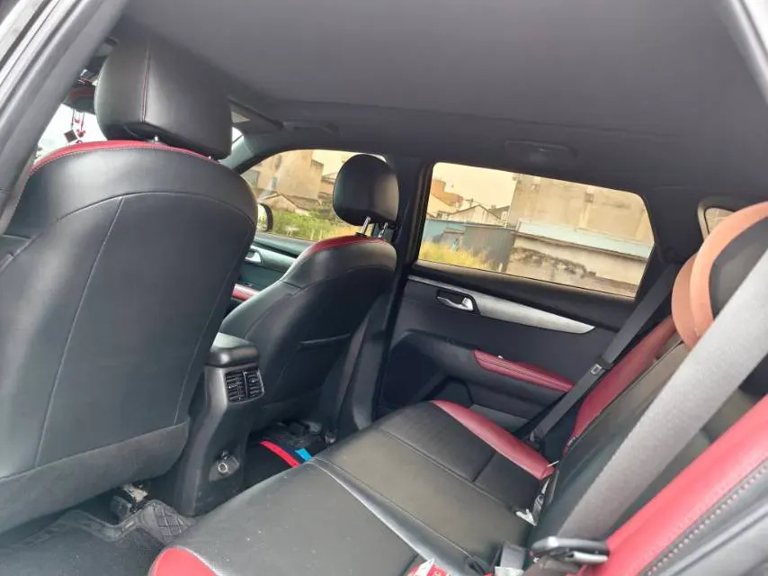 2019 Kia Sportage R 1.4T 140HP L4 7DCT,autocango,china used car exporter,china ev exporter,chinese used car exporter,chinese used ev exporter