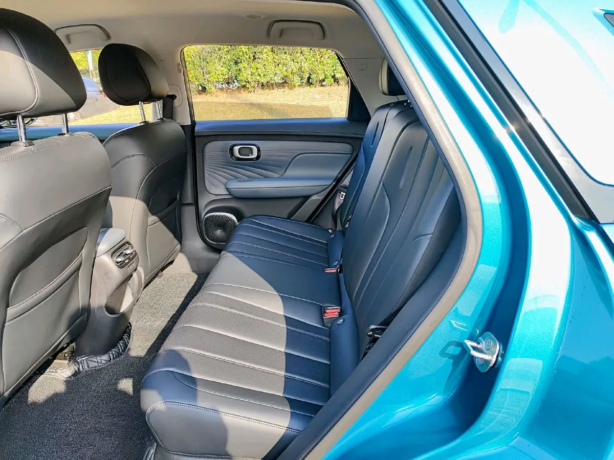 2025 Aion Y BEV,autocango,china used car exporter,china ev exporter,chinese used car exporter,chinese used ev exporter