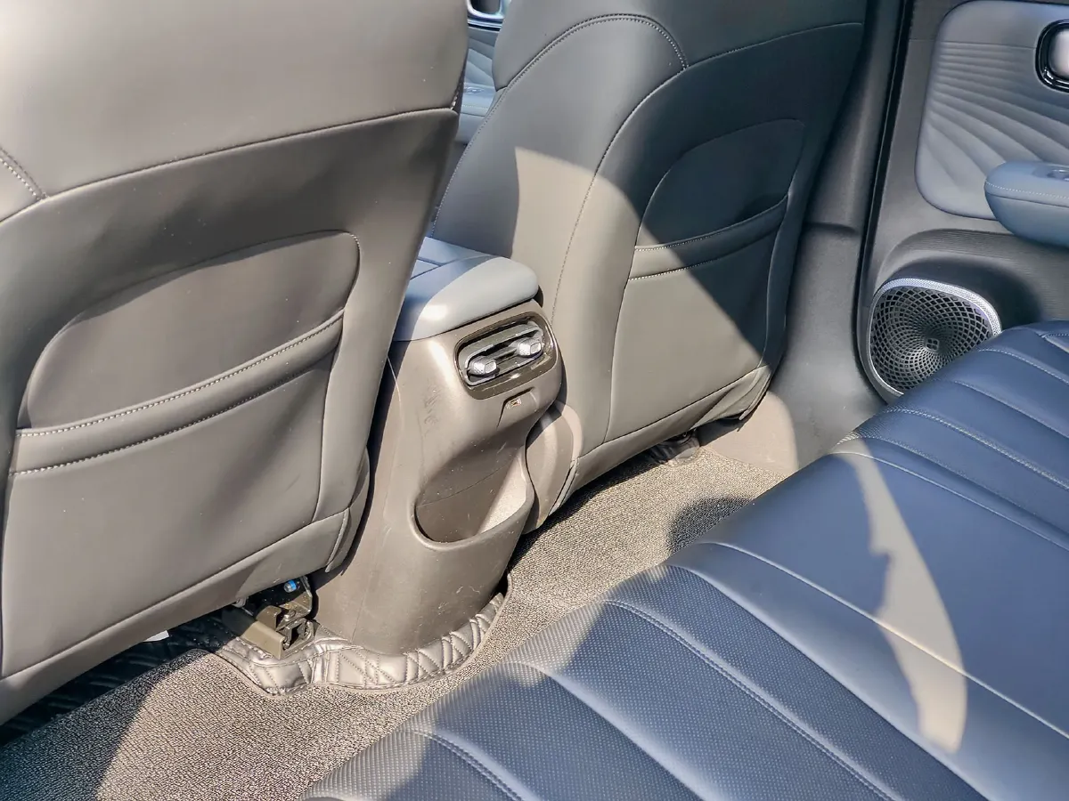 2025 Aion Y BEV,autocango,china used car exporter,china ev exporter,chinese used car exporter,chinese used ev exporter